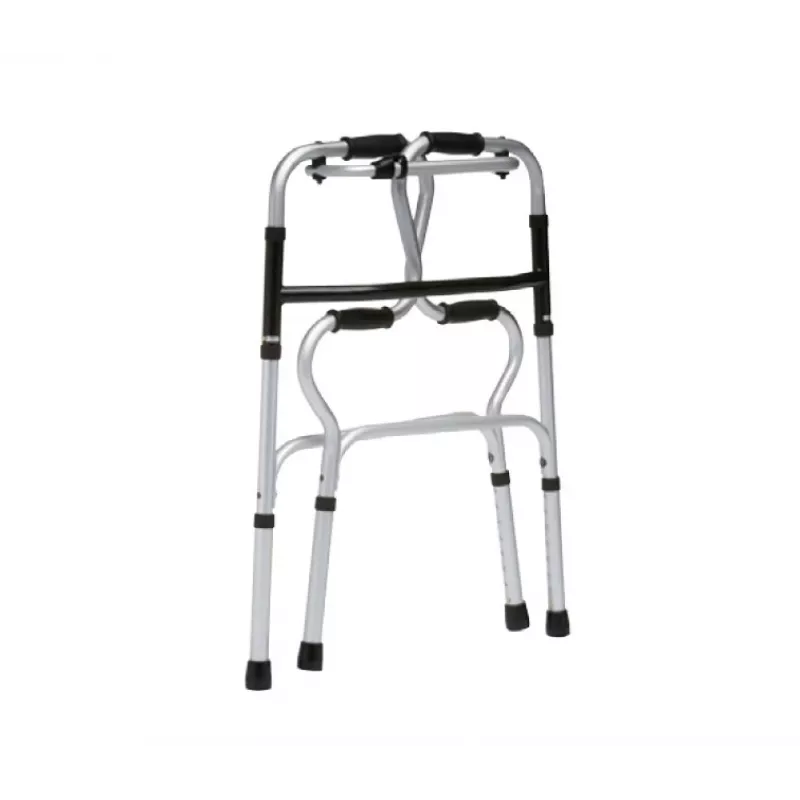 Staigulis ARmedical PPC018 viegls dizains vieglākai piecelšanai, mobilitātes palīglīdzeklis