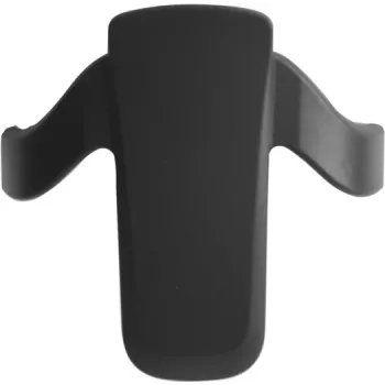 Ascom 660519 Melns