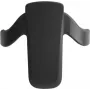 Ascom 660519 Melns