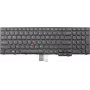 Lenovo 01AX621 klaviatūra ThinkPad L570