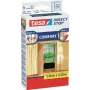 Odu tīkls durvīm TESA Insect Stop Comfort