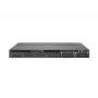 Pārvaldāms L3 slēdzis HP Aruba 3810M 16 SFP+ 2 sloti 1U — 64000 MAC, 480 Gbit/s