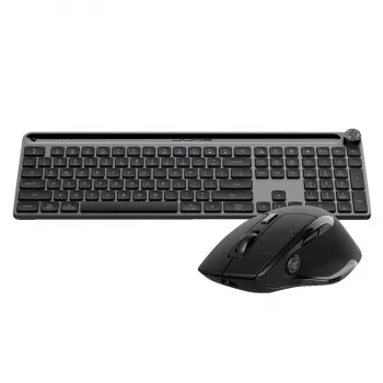Jlab IEUDEJMEKBUNDLE4 komplekts