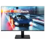 Monitors ASRock 68.5cm CL27FFB 16:9 HDMI/VGA 144Hz FHD