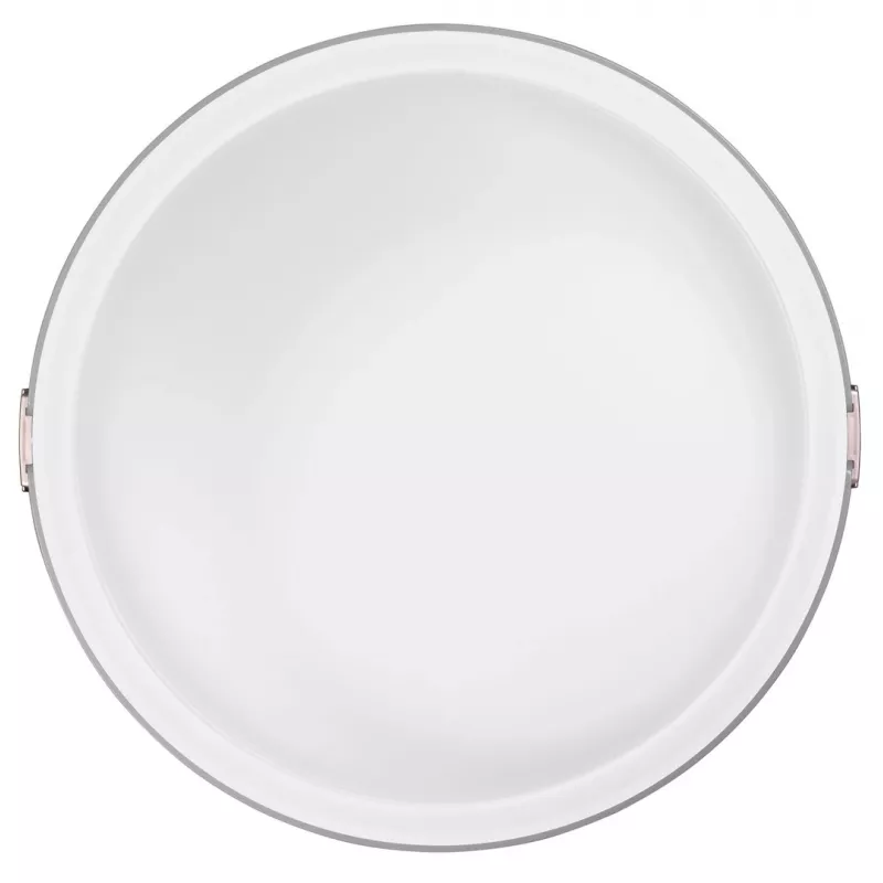 Activejet AJE-TRAVIATA LED griestu lampa 36W