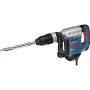 Bosch GSH 5 CE 1150 W