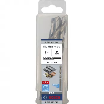 Bosch 2608595075 Urbja Uzgalis