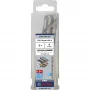 Bosch 2608595075 Urbja Uzgalis