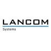 Tīkla pārvaldības programmatūra Lancom 61639 — LANCOM platforma