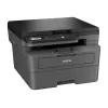 Brother DCP-L2627DWXL daudzfunkciju printeris Lāzer A4 1200 x 1200 DPI 32 ppm Wi-Fi