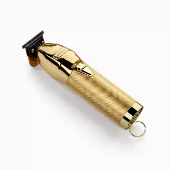 Profesionālais matu griezējs BaBylissPRO GoldFX SkeletonFX FX7870GE