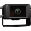 AI vizītes kamera Axion DBC-AI20 — tīkla SMART VISION AI kamera