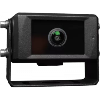AI vizītes kamera Axion DBC-AI20 — tīkla SMART VISION AI kamera