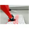 Slota Vileda Dry&Wet 152921