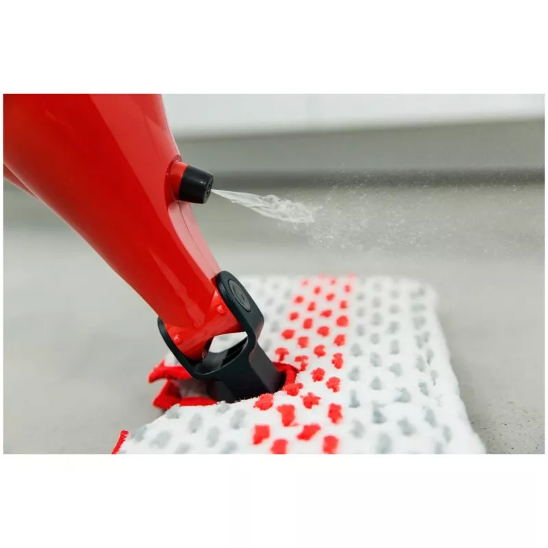 Slota Vileda Dry&Wet 152921
