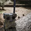 Technaxx 4G Wildcam TX-189 āra kamera 4MP CMOS ar saules paneli