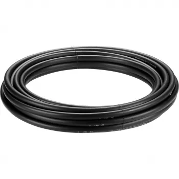 Gardena Micro Drip savienotājšļūtene 1346-20 (15 m, 13 mm)