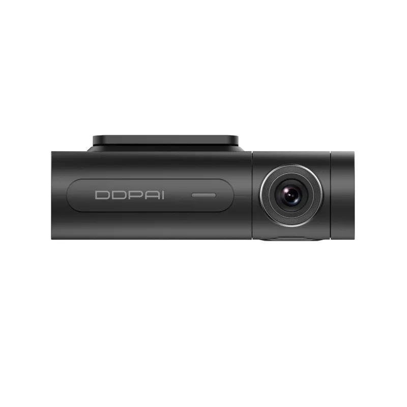 DDPAI X2S Pro 4G automašīnas videoreģistrators