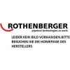 Spiediena testa sūknis Rothenberger RP PRO III 40 bar pašsūcošs 6 l/min R 1/2 collas