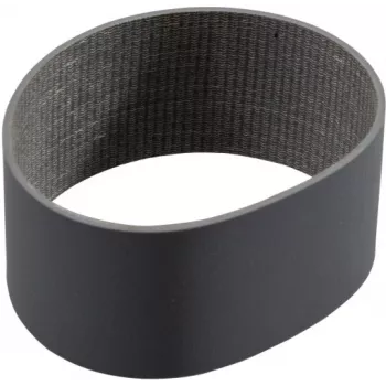 Kyocera 303LL07531 rezerves josta printerim/skenerim 1 gab.