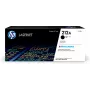 Tonera kasetne HP 212A Black Original LaserJet 2300 lpp
