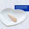 INABA Ciao Grilēta vistas fileja vistas buljonā - kaķu gardumi - 25g