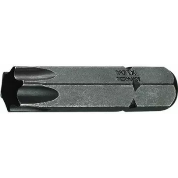 Gedore 6571310 Skrūvgrieža uzgalis