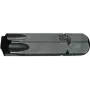 Gedore 6571310 Skrūvgrieža uzgalis