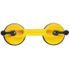 Instrumentu piederums C.K Tools T5082