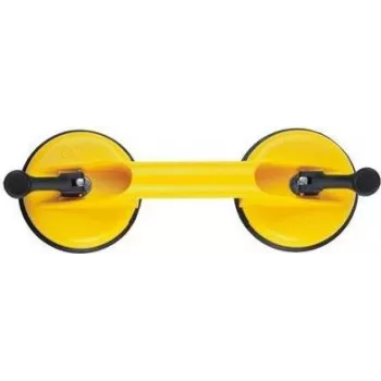 Instrumentu piederums C.K Tools T5082