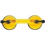 C.K Tools T5082 Piederumi Instrumentiem