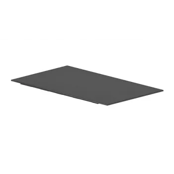 HP M22229-001 rezerves displejs klēpjdatoram