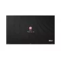 Avtek TS 8.1 Mate G 86 86 collu interaktīvais LCD monitors 4K