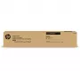 HP/Samsung SS678A CLT-R806K attēla bloks, melns, 220 000 lappuses