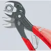 Knaibles Knipex 85 01 250 Sifona knaibles