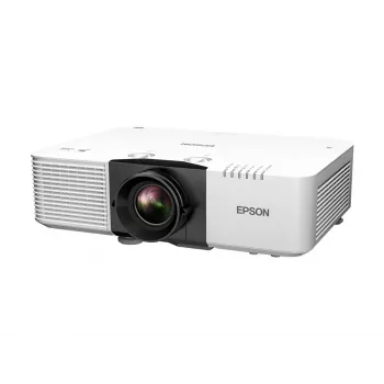 Epson EB-L790U standarta projekcijas projektors 7300 ANSI lūmeni 3LCD WUXGA (1920x1200) Balts