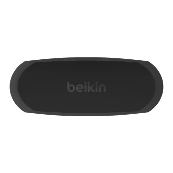 Belkin SoundForm Rhythm bezvadu austiņas
