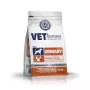 VET RESPONSE Urinary sausā barība suņiem - 1,6kg
