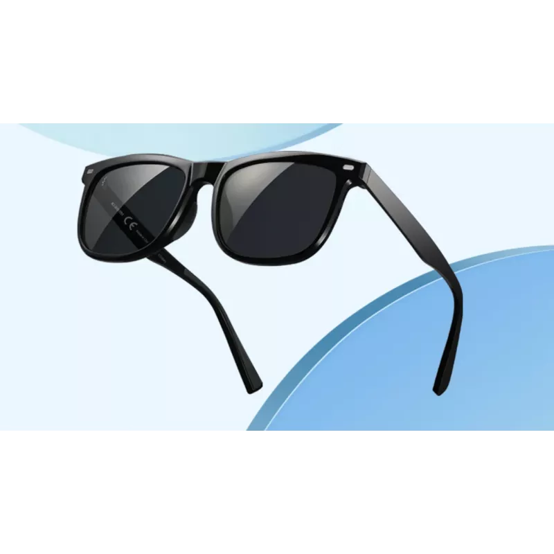 Xiaomi Square Saulesbrilles