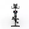 Horizon Fitness 7.0 IC Spinning velosipēds Melns