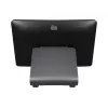 Elo Touch Solutions Elo 1304L - LCD monitors - 33,8 cm (13,3 inch) - skārienekrāns - 1920 x 1080 Full HD [Energijas klase C] (E968908)