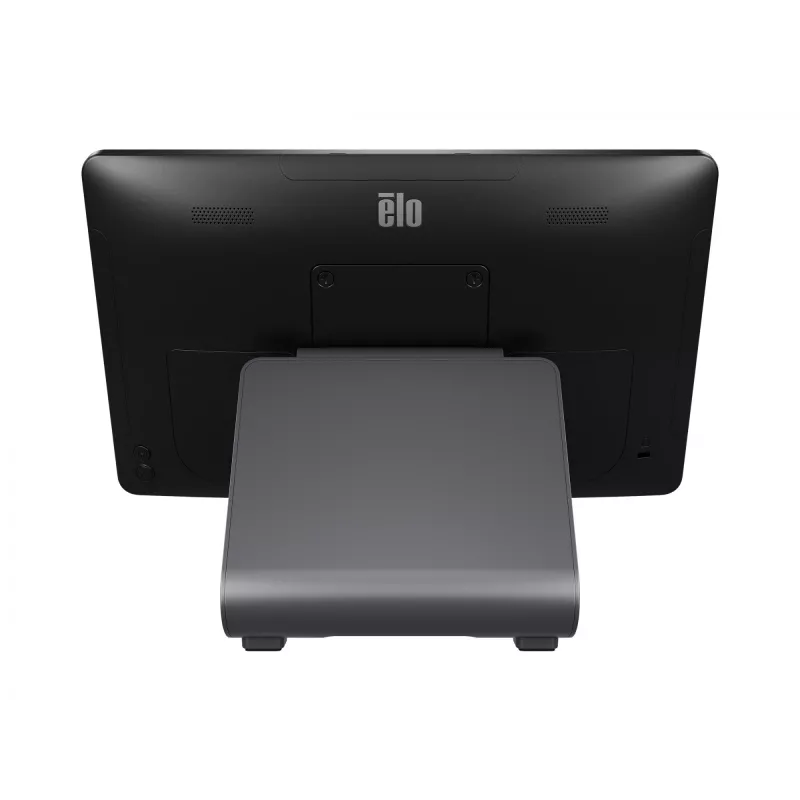 Elo Touch Solutions Elo 1304L - LCD monitors - 33,8 cm (13,3 inch) - skārienekrāns - 1920 x 1080 Full HD [Energijas klase C] (E968908)