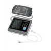 Esperanza ECB004 asinsspiediena mērītājs augšdelmam
