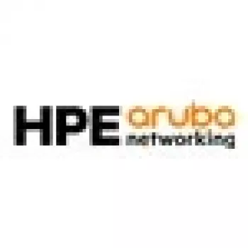 HPE Aruba ClearPass Cx000V VM Appl E-LTU licence
