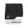 Printeris Lexmark CS735de Lāzera Krāsu 1200 x 1200 DPI