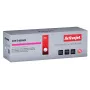 Activejet ATB-248MNX Toner Brother printeriem; Aizstāj Brother TN248XLM; Supreme; 2300 lappuses; fuksīns