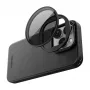 CPL filtrs Telesin P10-FLT-02 58mm iPhone 15 Pro/Pro Max