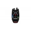 Krux Bot RGB vadu modulāra spēļu pele