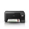 Epson EcoTank ET-2860 tintu printeris A4 5760 x 1440 DPI 33 ppm Wi-Fi
