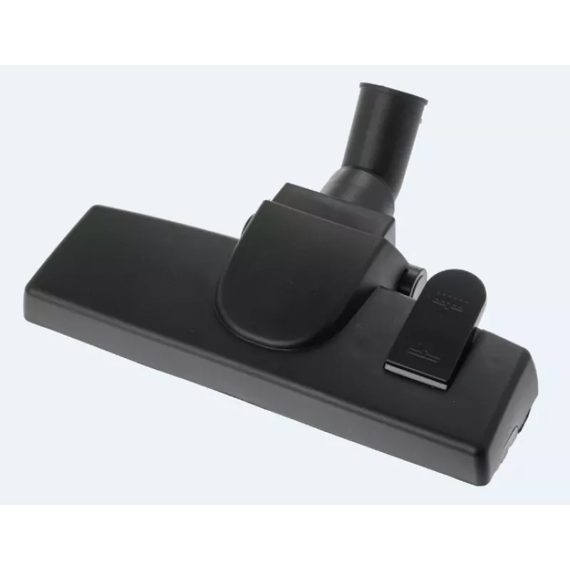 Putekļsūcējs ar maisiņu PRIME3 SVC51